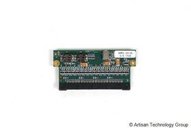Xrm2-io146 Alpha Data Xrm2 I/o Module