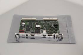 Pib100g-3bee0226-a Alstom Pib100g Converteam Pcb Module