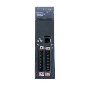 Umt162 Alstom Umt 162 Universal Measurment Treatment Cs-c3 Ge Fanuc Rx3i Alspa