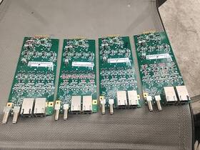 Asi1471-bo Am 4 Am-fm-wb-module