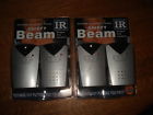 American Ir Technologies New In Package Invisible Electronic Fence Safety Beam 678255001013