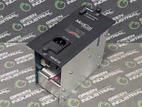90a1 Ametek Used Modcal Power Supply Module
