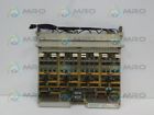 C8451-a42-a32-2 Ams-m208 Siemens Digital Output Module Used