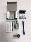 Mr3-m100p-12-240vce An55566ce Nais Photoelectric Sensor Eye