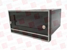 Dpm-705-a4-a115 Anadex / Dpm705a4a115 Used