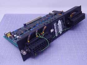 88-10410-210 Anafaze Miop Hp System 32 Multi I/o Processor T115259