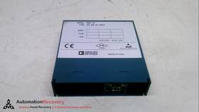 3b40-00 Analog Devices Isolated Wideband Voltage Input -10 To 10v #231371