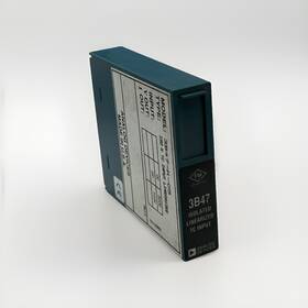 3b47-k-05 Analog Devices Module See Pics 30 Day Warranty