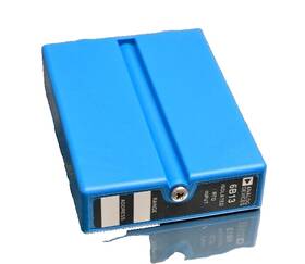 6b13 Analog Devices Isolated Rtd Input Module Platinum Nickel And Copper Alphas