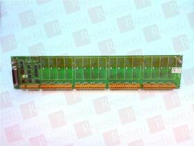 6bp16-2 Analog Devices / 6bp162 Used