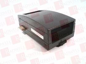 Ac-1-ft-a Andover Controls Schneider Electric / Ac1fta Used