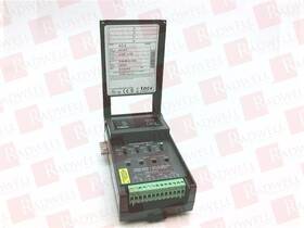 Ao-4-8-o Andover Controls Schneider Electric / Ao48o Used