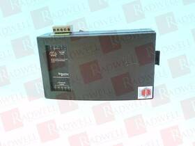 B3867 Andover Controls Schneider Electric / Used