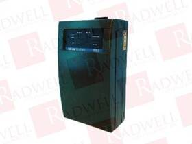 Do-6-tr Andover Controls Schneider Electric / Do6tr Used