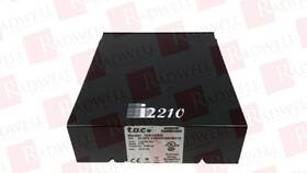 I2210ac Andover Controls Schneider Electric / Used