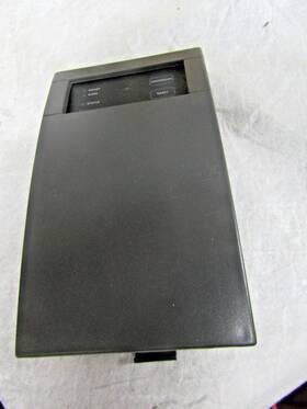 Andover Controls Ui-8-10 Rs-485 Input Control Module