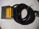 Anr11511 Nais Micro Laser Sensor