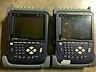 1310lr-1550lr Ant5 Jdsu For Part Lot Of Sdh Access Tester