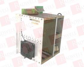 A39201 Antek / Used Tested Cleaned