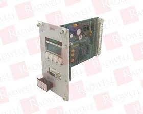 By130-01-00 Antek / By1300100 Used Tested Cleaned