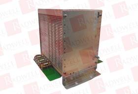 Er509-01-00 Antek / Er5090100 Used Tested Cleaned