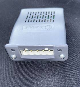 Modulev2.08 Anybus Ab6201-b Abcc-dev Gateway