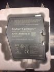Ab9006-b Anybus X-gateway Modbus-tcp Ethernet-ip