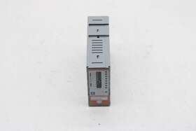 Al01pb-08f Anywire Lot No. 5i Output Terminal