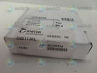 Ao4c Metso Output Module New