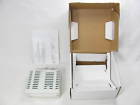 Ao815 Abb Analog Output Module New In Box Nib