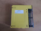 Aod16d Ge Fanuc Ao16d Output