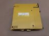 A03b-0807-c167 Aod32d2 Fanuc Plc Point Dc Output Card