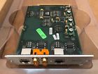 Aom-04dc Savant Digital Audio Output