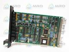 Aou4 Metso Output Module New