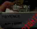 Ap-10sk Keyence 1 Nib Ap10sk Sensor