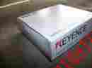 Ap-c30k Keyence 1 New Digital Pressure Sensor Switch Compound