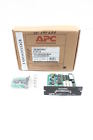 D605239 Ap9610 Apc New Smart Slot Relay Module