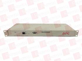Ap92100 Apc Schneider Electric / Used