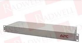 Ap9604s Apc Schneider Electric / Used