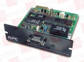Ap9622 Apc Schneider Electric / Used