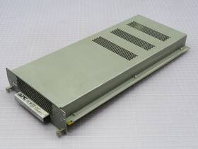 T221313 Apc Symim2 Main Intelligence Module