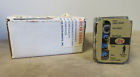 4380 Api G Absolute Process Instruments Wideranging Isolator