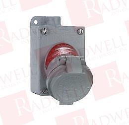 Efs15020232 Appleton Emerson / New No Box