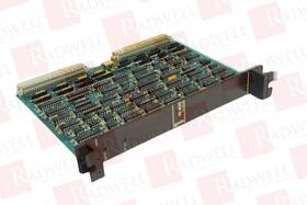 Pb400-61032 April Schneider Electric / Pb40061032 Used
