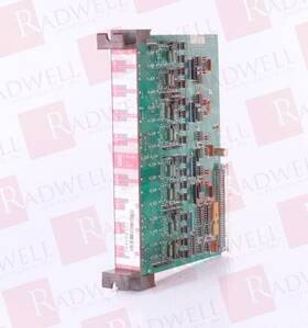 Pb400-61080 April Schneider Electric / Pb40061080 Used