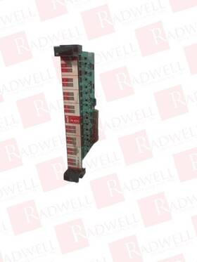 Pb400-61084 April Schneider Electric / Pb40061084 Used