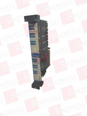 Pb400-61132 April Schneider Electric / Pb40061132 Used