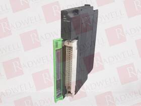 Qmb1620 April Schneider Electric / Used