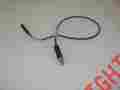 Aps4-12s Koyo Proximity Sensor Cable