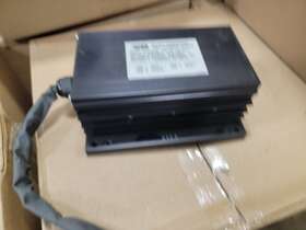 97c6003600 Apsco Fixture Manufacturing Ac8515 New / Convertor Dc/dc